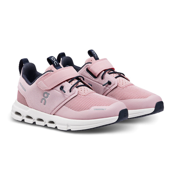 On Running 3KD1143 Kids' Cloud Play