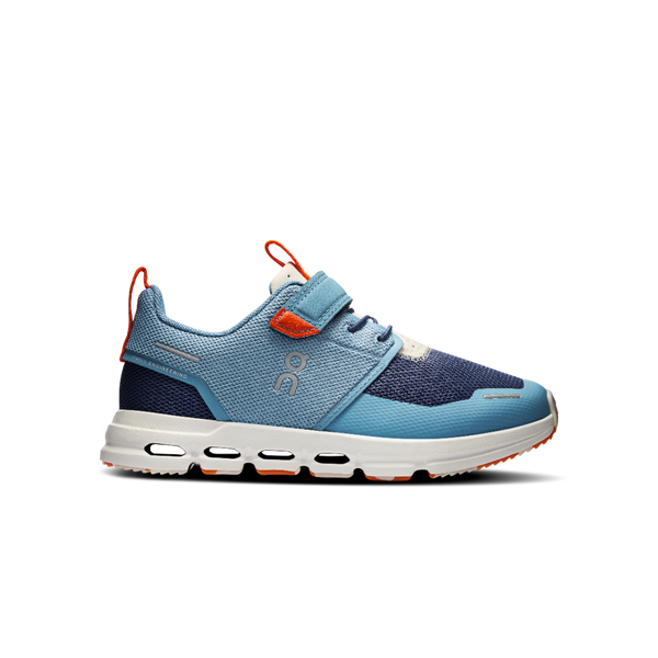 On Running 3KD1143 Kids' Cloud Play