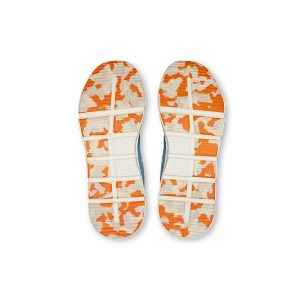 On Running 3KD1143 Kids' Cloud Play