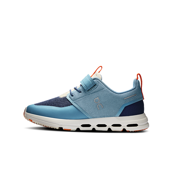 On Running 3KD1143 Kids' Cloud Play