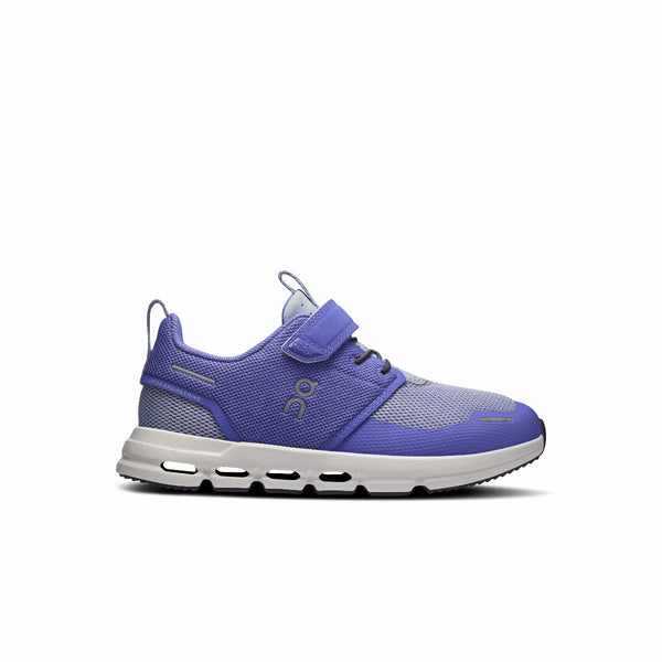 On Running 3KD1143 Kids' Cloud Play