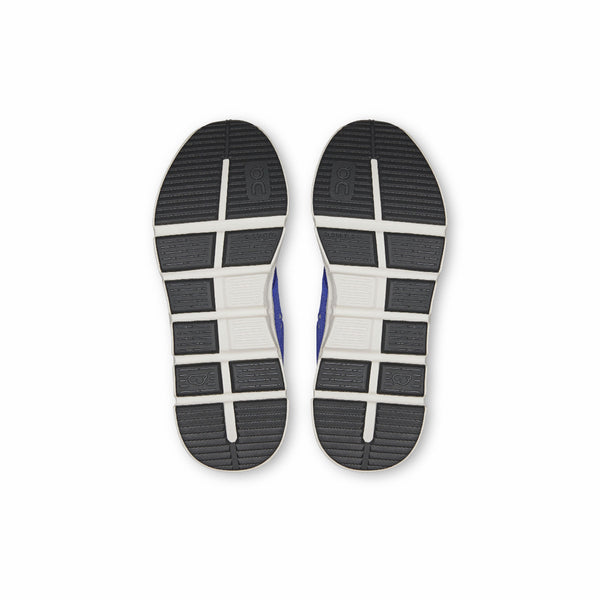 On Running 3KD1143 Kids' Cloud Play