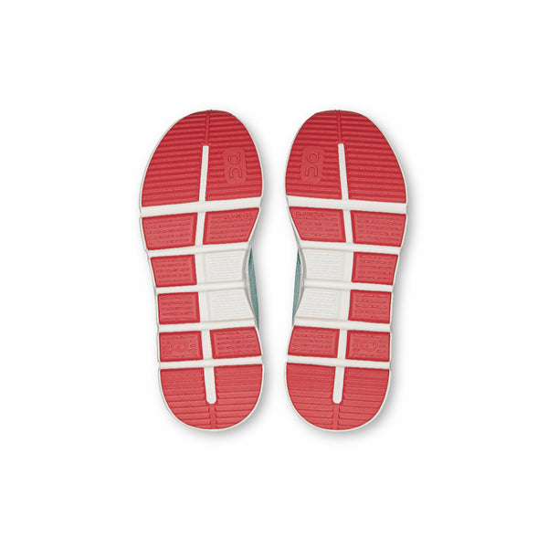 On Running 3KD1143 Kids' Cloud Play