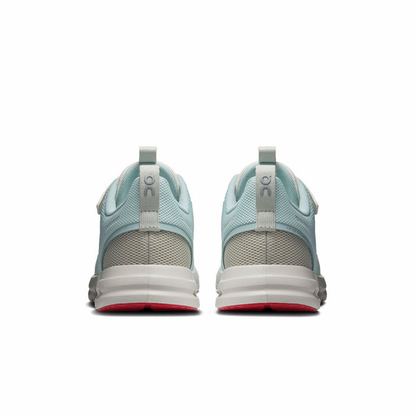 On Running 3KD1143 Kids' Cloud Play