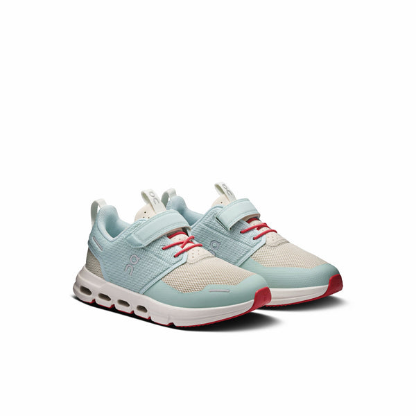 On Running 3KD1143 Kids' Cloud Play