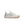 Load image into Gallery viewer, On Running 3KE1001 Kids&#39; The ROGER
