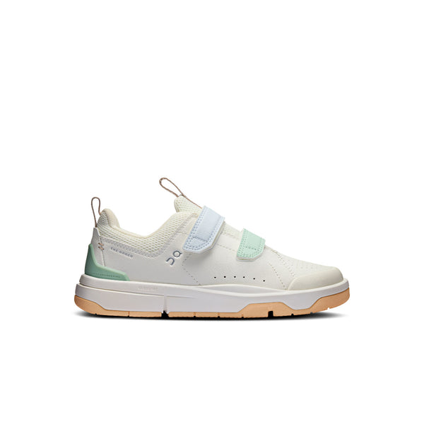 On Running 3KE1001 Kids' The ROGER