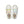 Load image into Gallery viewer, On Running 3KE1001 Kids&#39; The ROGER
