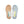 Load image into Gallery viewer, On Running 3KE1001 Kids&#39; The ROGER
