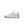 Load image into Gallery viewer, On Running 3KE1001 Kids&#39; The ROGER
