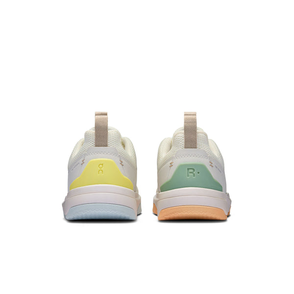 On Running 3KE1001 Kids' The ROGER