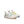 Load image into Gallery viewer, On Running 3KE1001 Kids&#39; The ROGER

