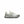 Load image into Gallery viewer, On Running 3KE1003 Kids' Cloudhero WP
