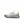 Load image into Gallery viewer, On Running 3KE1003 Kids' Cloudhero WP
