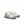 Load image into Gallery viewer, On Running 3KE1003 Kids' Cloudhero WP
