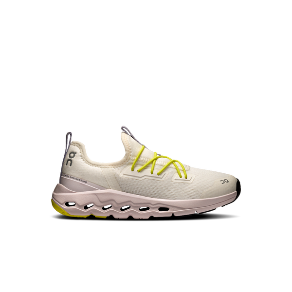 On Running 3KE3002 Kids' Cloudleap