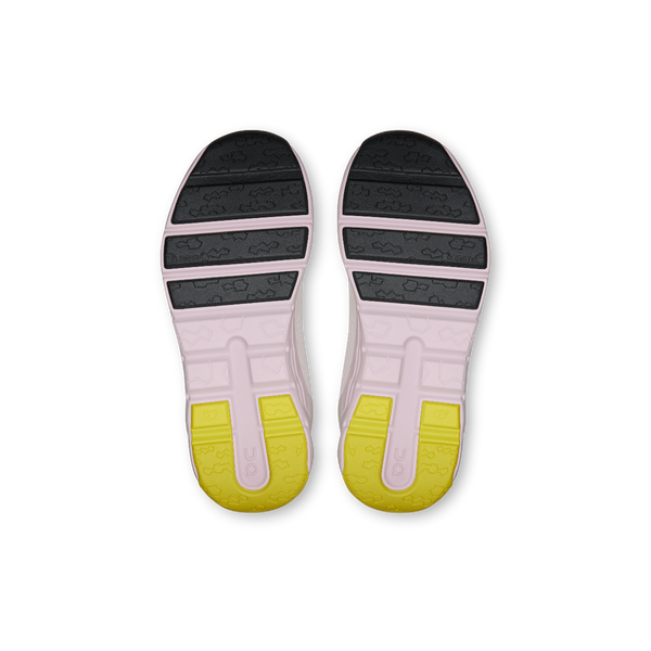 On Running 3KE3002 Kids' Cloudleap