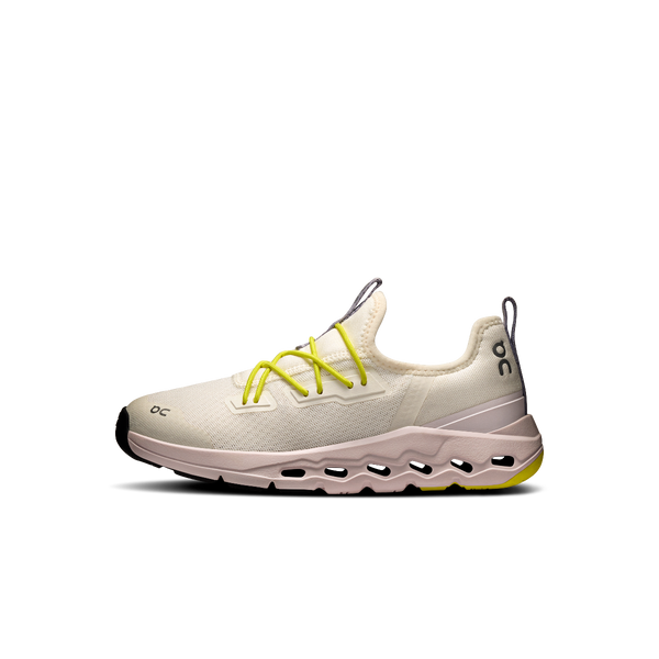 On Running 3KE3002 Kids' Cloudleap