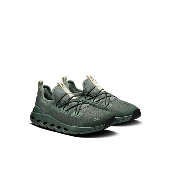 On Running 3KE3002 Kids' Cloudleap