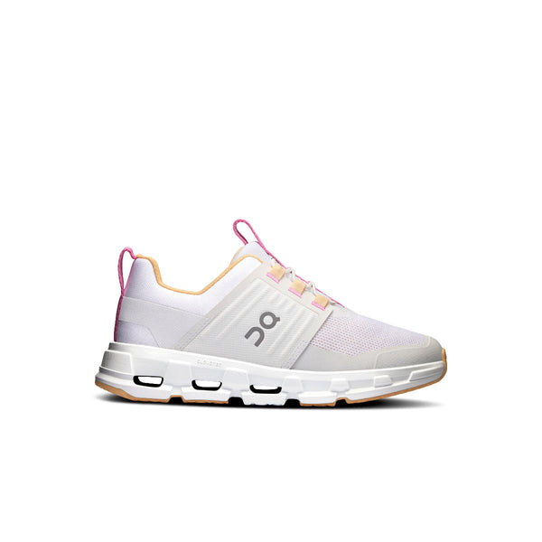 On Running 3KF1004 Kids' Cloudswift