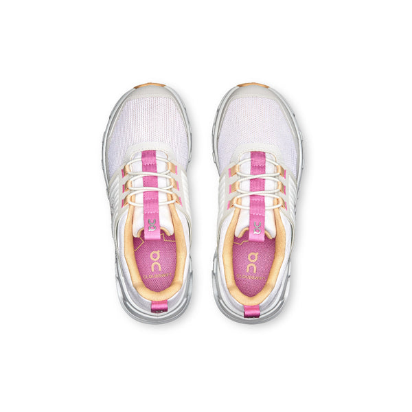 On Running 3KF1004 Kids' Cloudswift