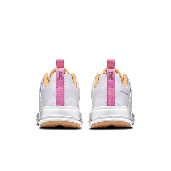 On Running 3KF1004 Kids' Cloudswift
