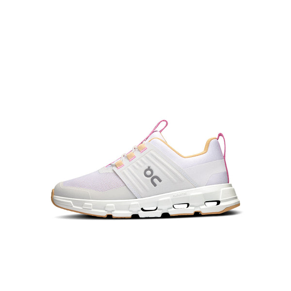 On Running 3KF1004 Kids' Cloudswift