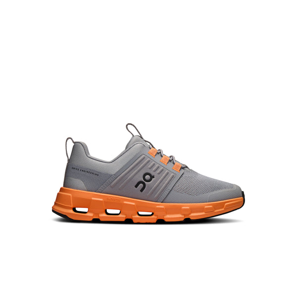 On Running 3KF1004 Kids' Cloudswift