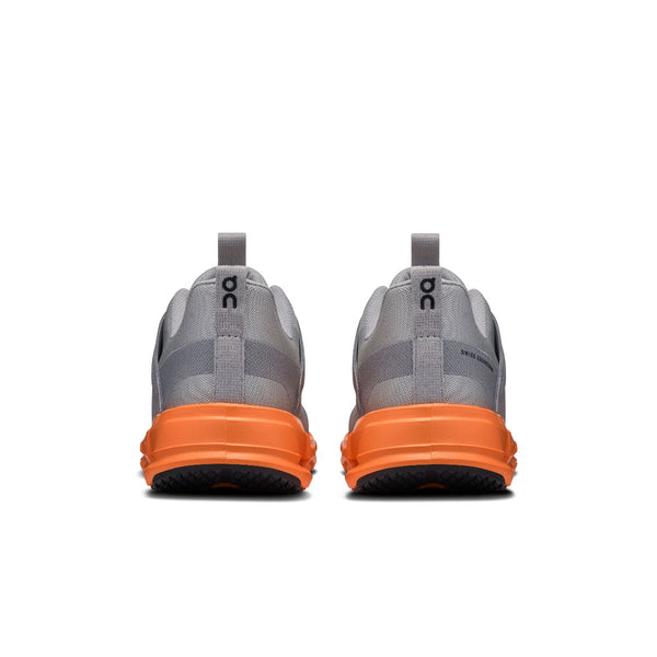On Running 3KF1004 Kids' Cloudswift