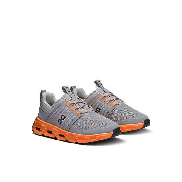 On Running 3KF1004 Kids' Cloudswift