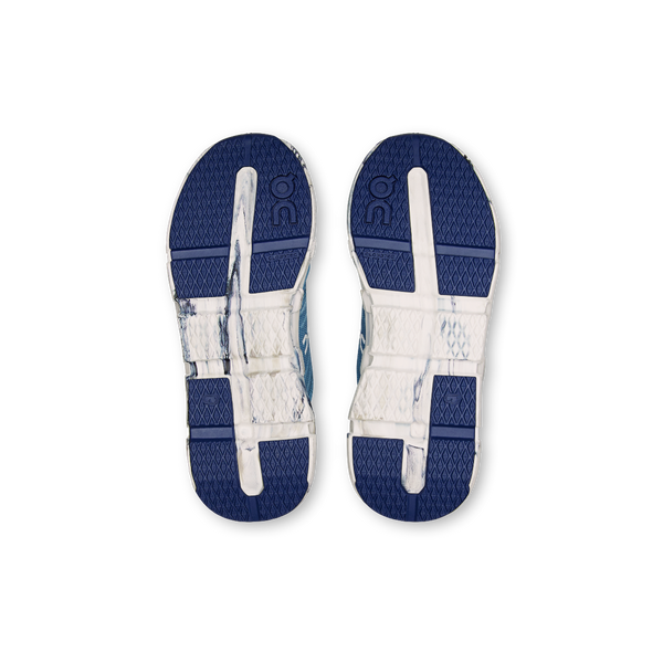 On Running 3KF1004 Kids' Cloudswift