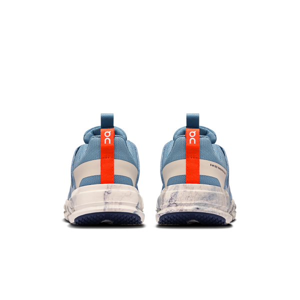 On Running 3KF1004 Kids' Cloudswift