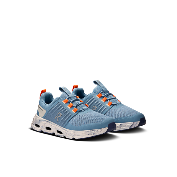 On Running 3KF1004 Kids' Cloudswift