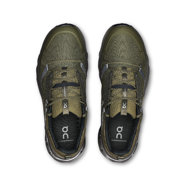 On Running 3ME1003 Men's Cloudhorizon