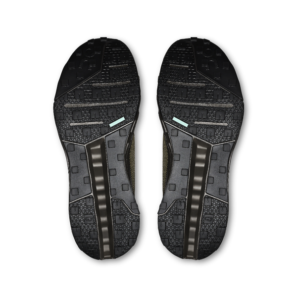 On Running 3ME1003 Men's Cloudhorizon