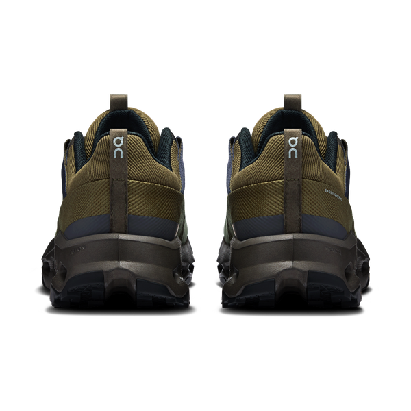 On Running 3ME1003 Men's Cloudhorizon