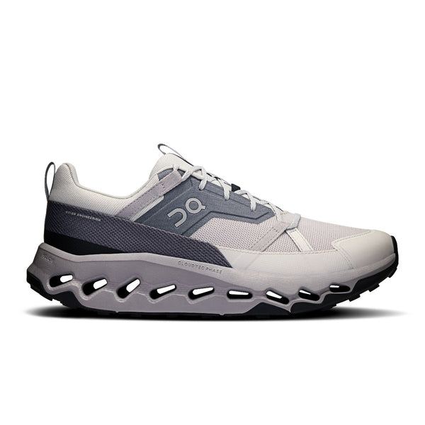 On Running 3ME1003 Men's Cloudhorizon