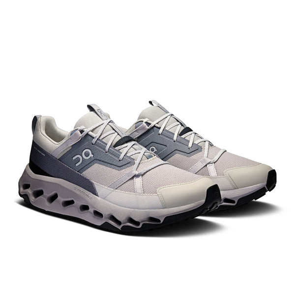 On Running 3ME1003 Men's Cloudhorizon