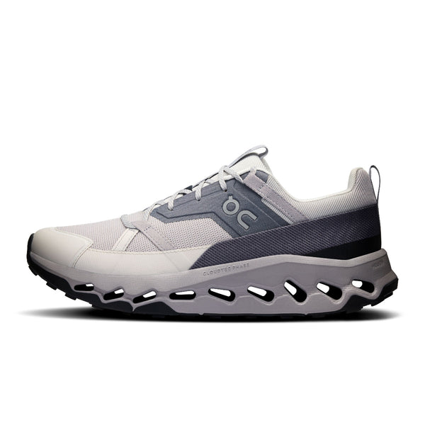 On Running 3ME1003 Men's Cloudhorizon