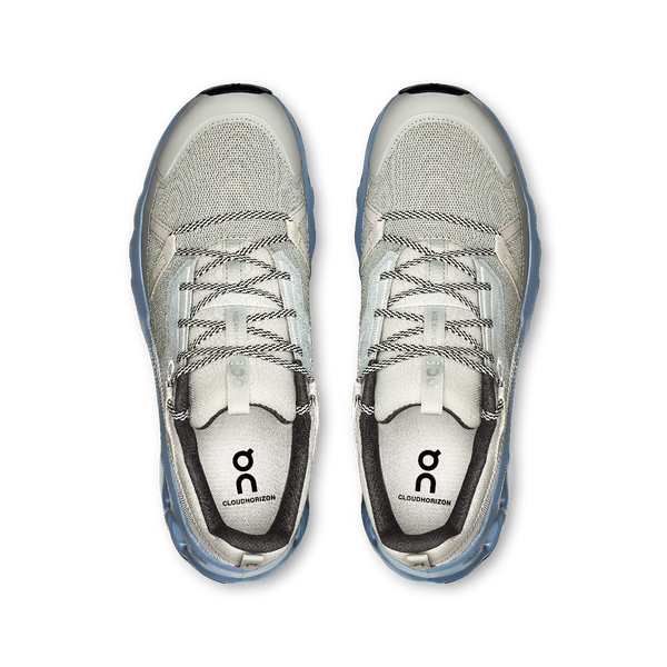 On Running 3ME1003 Men's Cloudhorizon