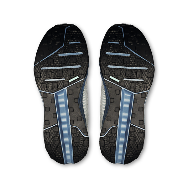 On Running 3ME1003 Men's Cloudhorizon