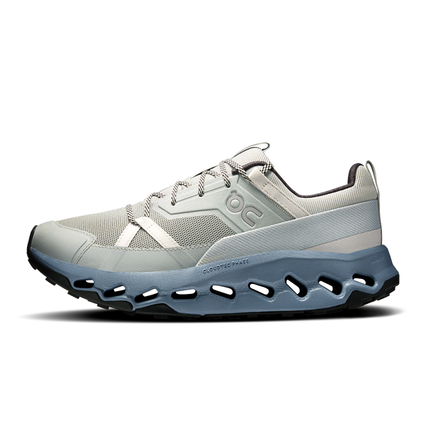 On Running 3ME1003 Men's Cloudhorizon