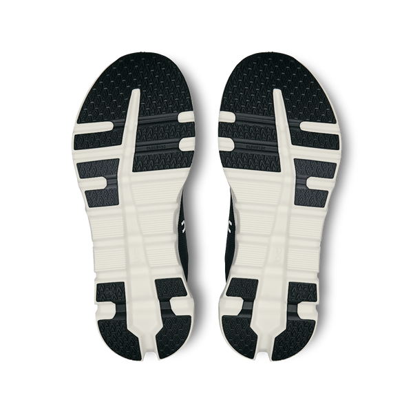 On Running 3ME1014 Men's Cloudrunner 2