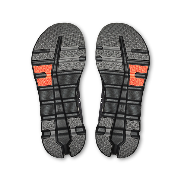 On Running 3ME1014 Men's Cloudrunner 2