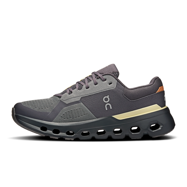 On Running 3ME1014 Men's Cloudrunner 2