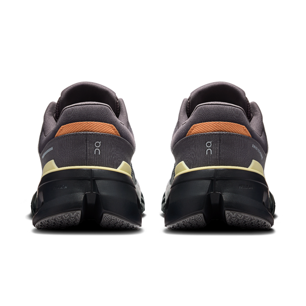 On Running 3ME1014 Men's Cloudrunner 2