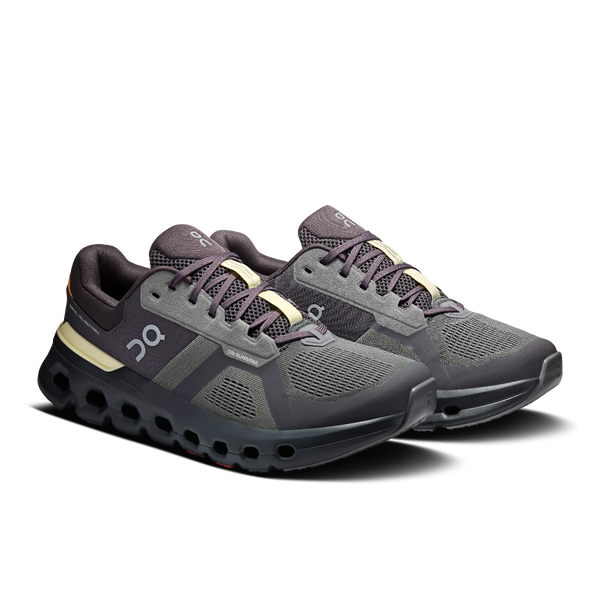 On Running 3ME1014 Men's Cloudrunner 2