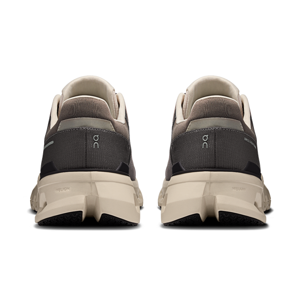 On Running 3ME1015 Men's Cloudrunner 2 WP