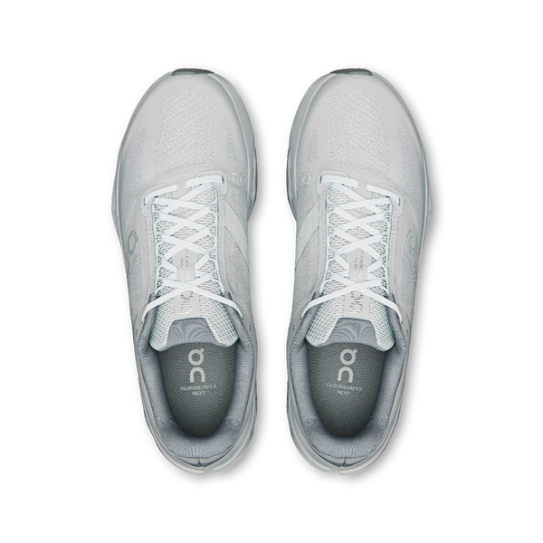 On Running 3ME3002 Men's Cloudsurfer Next