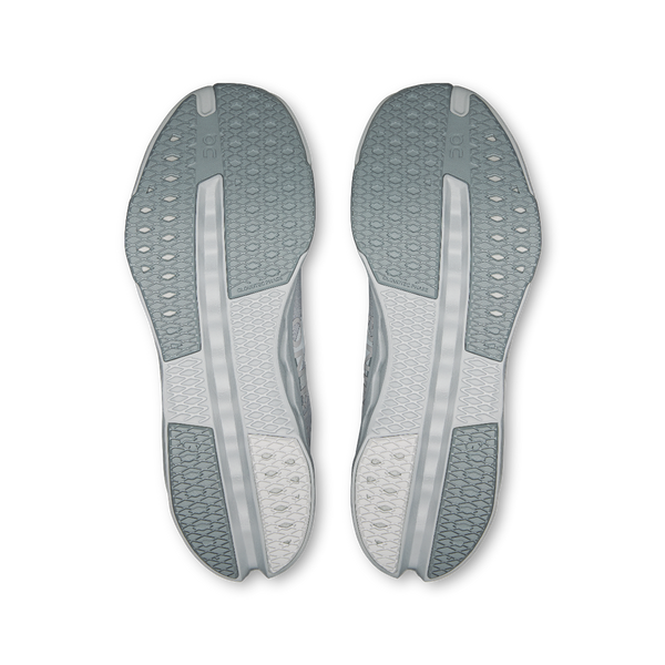 On Running 3ME3002 Men's Cloudsurfer Next